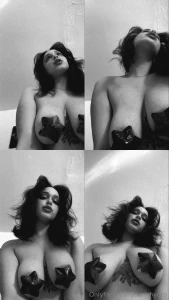 Incase you needed a new wallpaper part 1