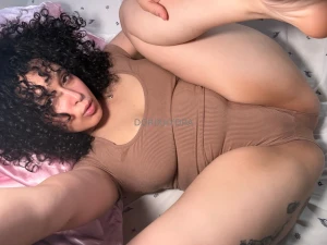 How deep would you like to go part 1