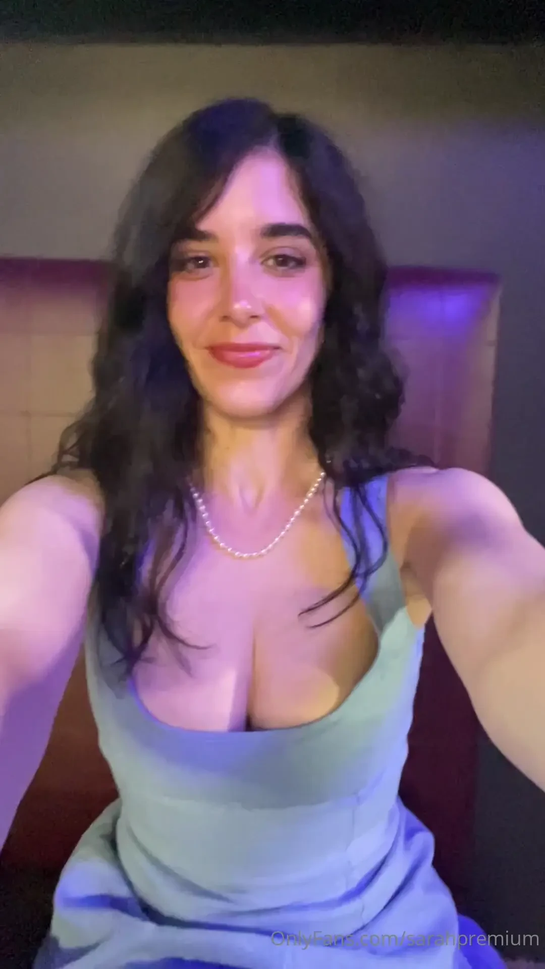 I hope you have the most amazing weekend 