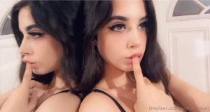 Happpy fridayyy i can t wait to see what kind of trouble we get into