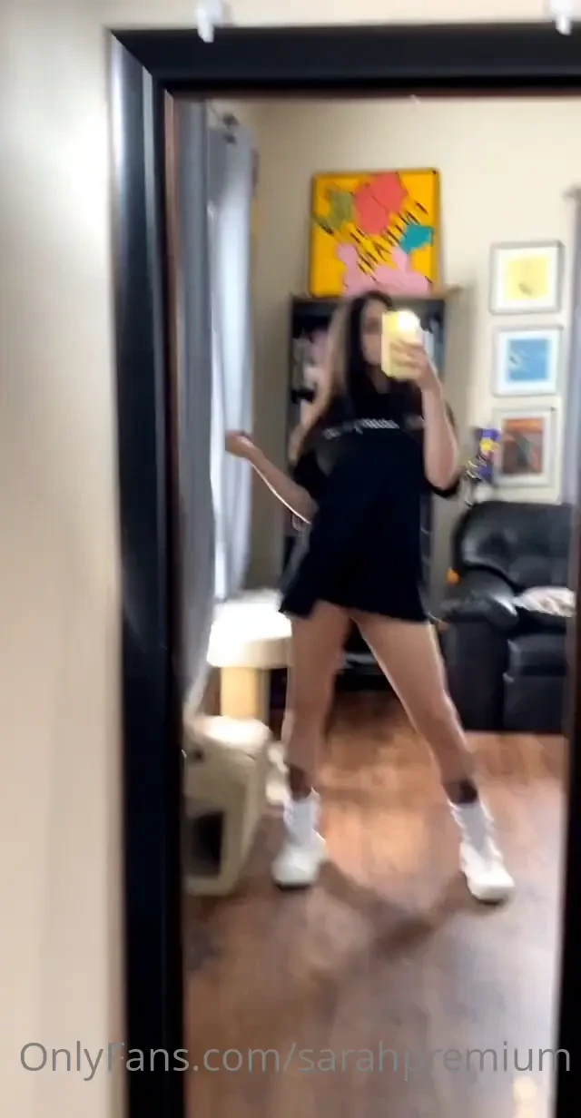 Let s vibe big daddy 