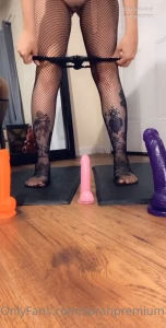 Here are some of my favorite shows i have available send me a message