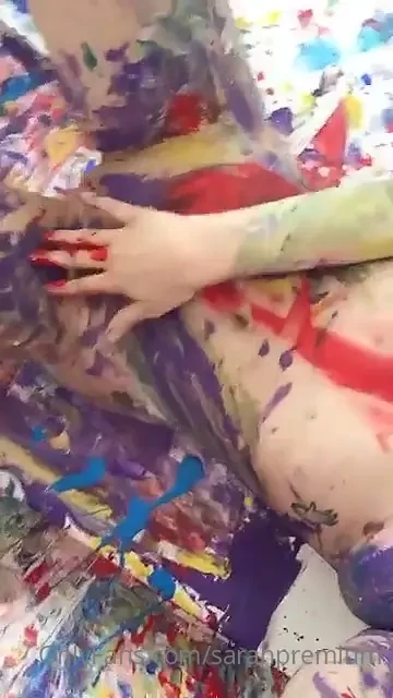 Feeling like i need to get back into my creative artistic self tbt 