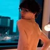 maxtwinky