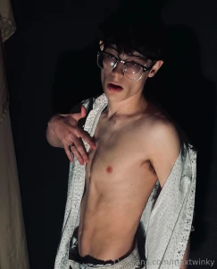 New collabs coming within the next couple of months stay tuned babes part 1