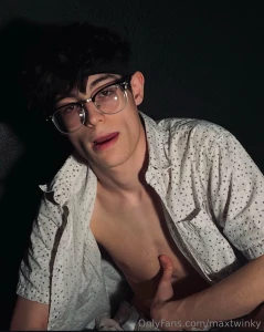 New collabs coming within the next couple of months stay tuned babes