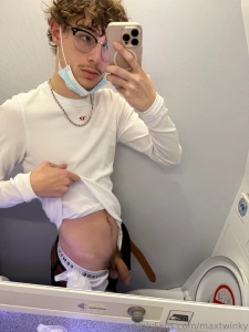 New post tomorrow be ready cause it s very good