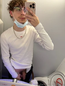 New post tomorrow be ready cause it s very good part 1