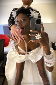 Just fyi i am was a bit slow with uploading because we were busy by