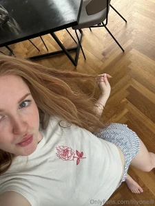 What turns you on part 52