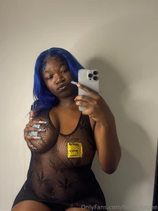 Let s have a naughty time together part 1