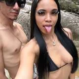 harleyguason2399