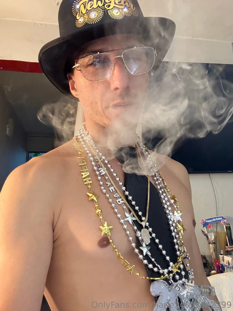 Happy ny 2025 part 5 