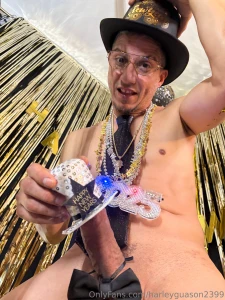 Guason469 les env a happy year 2025 graciasporsuapoyo