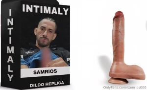 Https intimaly com products feel-samrios bg_ref 2rfr06bonf chicos este