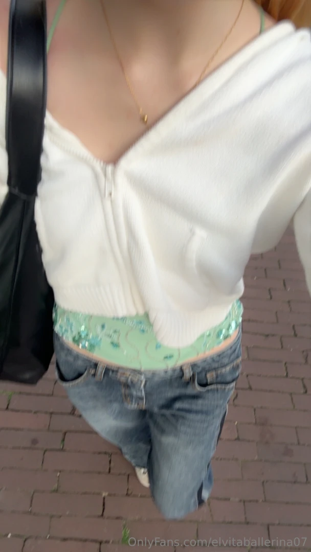 Quick post while im out here how is my swag today 