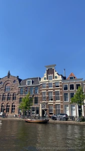 Quick post while im out here how is my swag today part 1