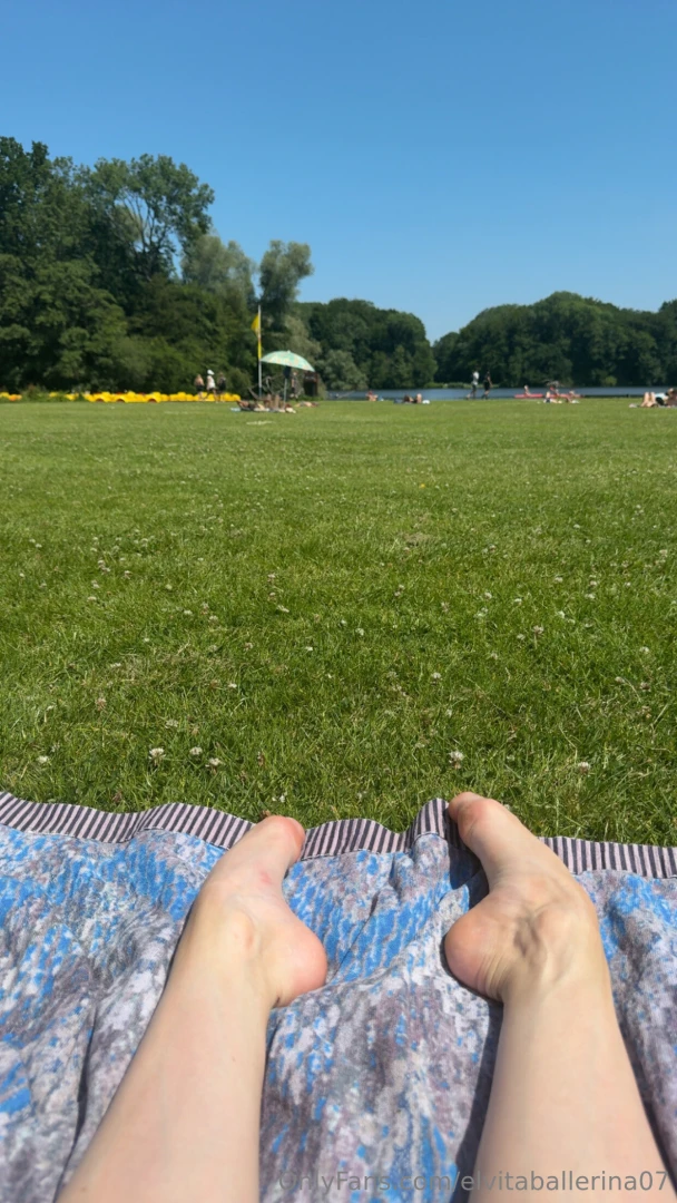 I love summer part 69 