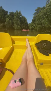 I love summer part 66