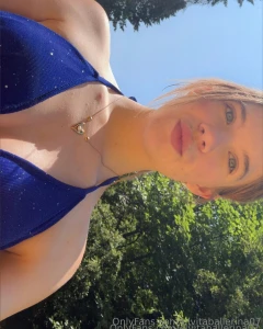 I love summer part 65