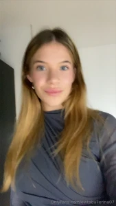 How was ur day mine was bad but i can still smile for you part 2