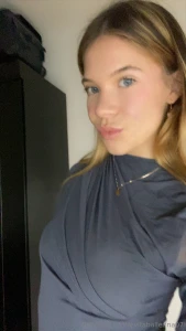 How was ur day mine was bad but i can still smile for you part 1