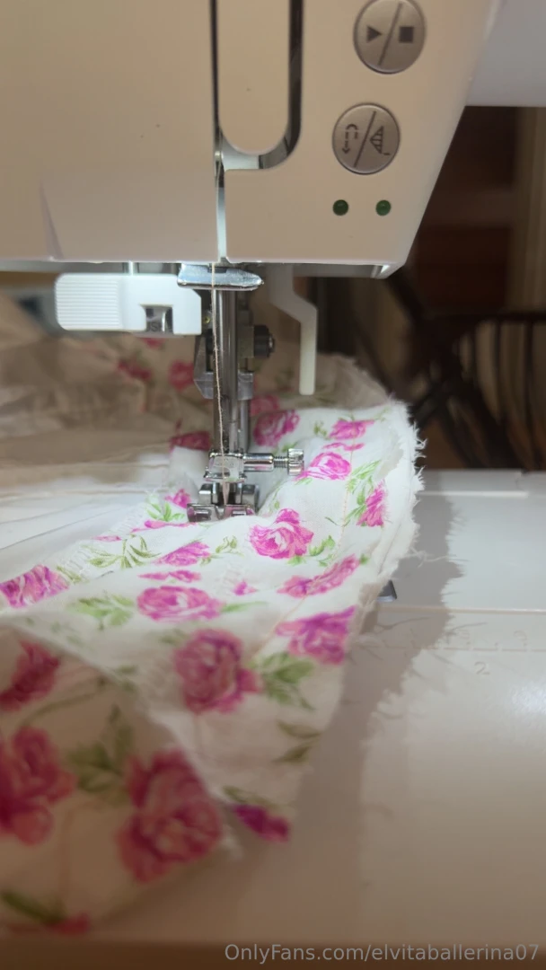 Heyyy i designed some cute stuff today how do you like it part 1 