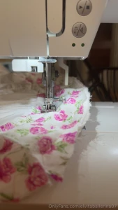 Heyyy i designed some cute stuff today how do you like it part 1