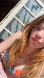 Chillin and sunnin part 2