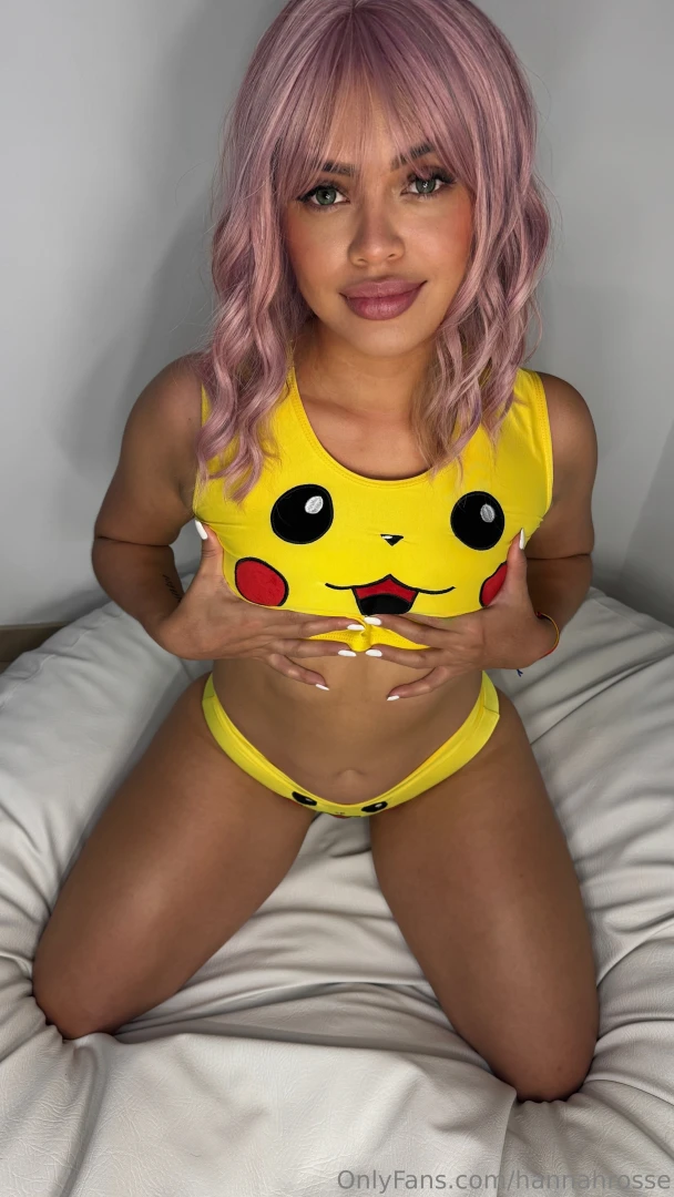 Pov sucking your hard cock sloppy intense sexy and deep 