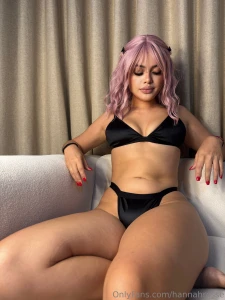 I m very horny would you like to play with me part 3