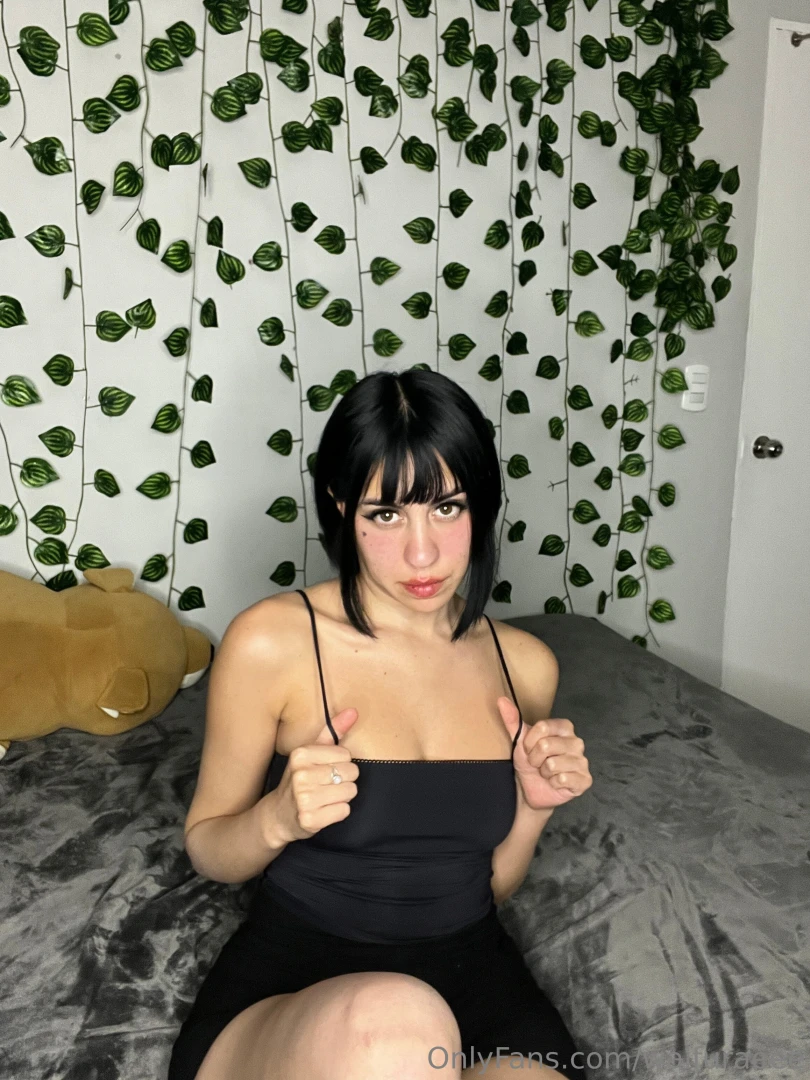 It s been 3 moons since i last appeared here it wasn t a pause it was 