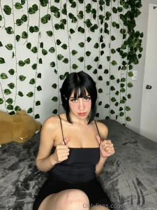 It s been 3 moons since i last appeared here it wasn t a pause it was