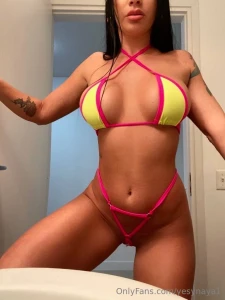 Yesynaya1 part 2