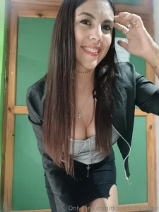 Could we say that we match together