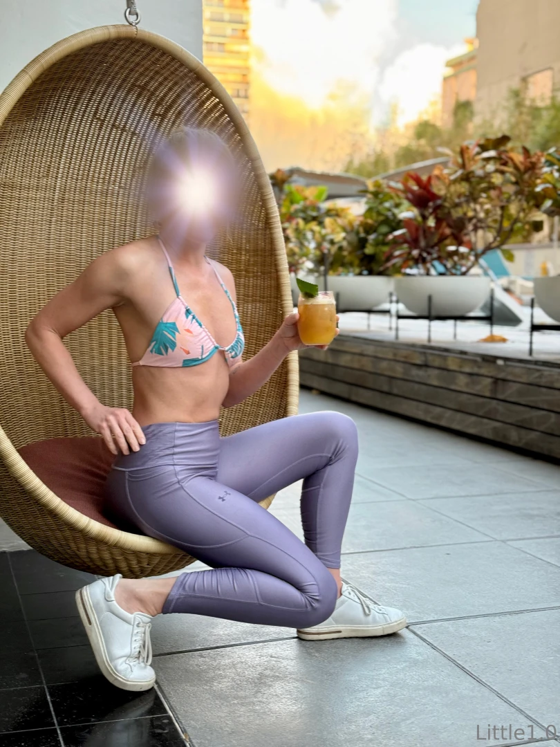 Vacation fund tip for tits must be 5 or more the bigger the tip gt the 