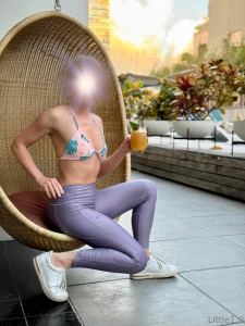 Vacation fund tip for tits must be 5 or more the bigger the tip gt the