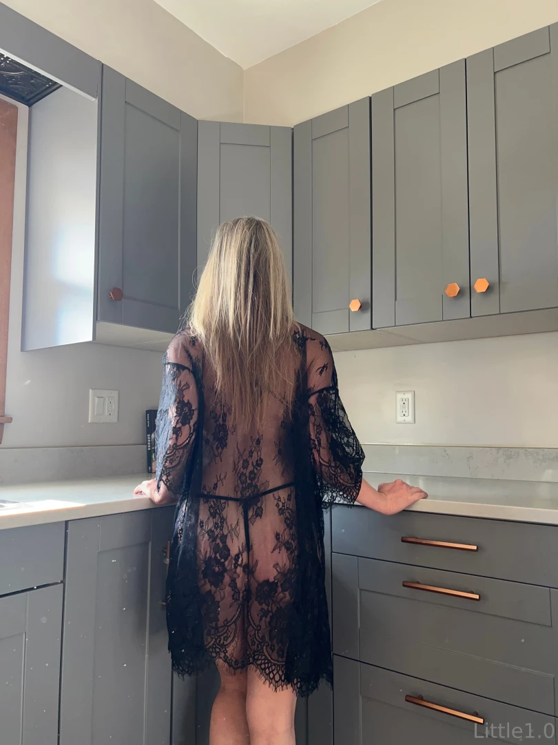 What can i make you part 4 