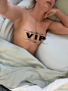 Vip is where is at https onlyfans com little1 0vip