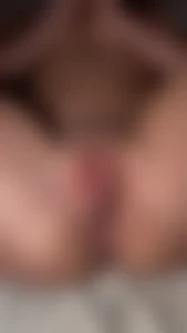 Happy easter wanna watch cream drip out of my egg full pussy shot with