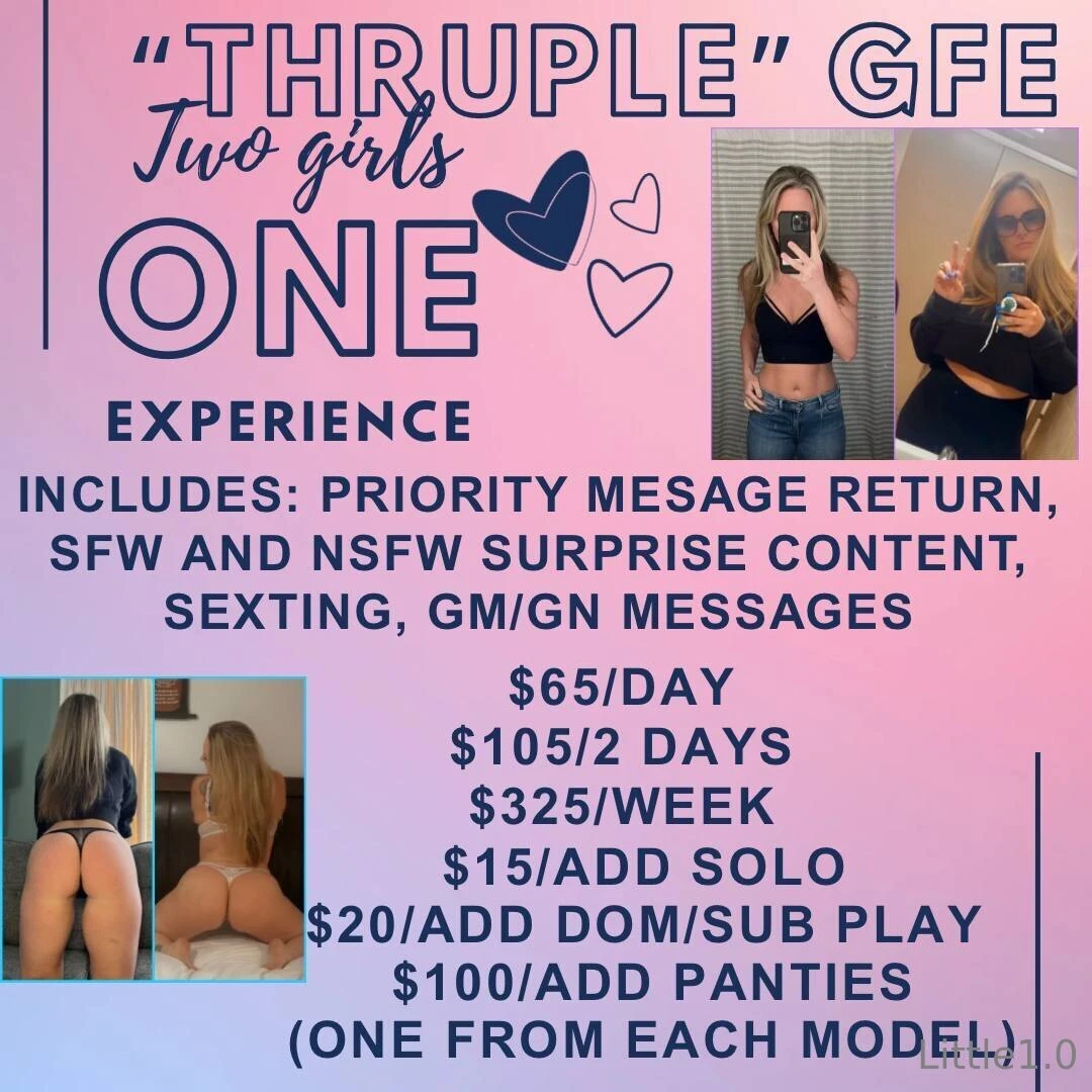 Don t miss this hit me up on tele gt little1karen 