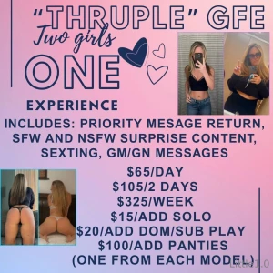 Don t miss this hit me up on tele gt little1karen