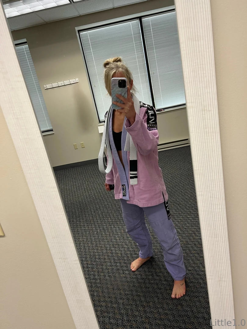 All sweaty just waiting on clean up hit the like button if you wanna 