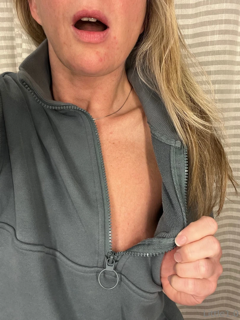 Titty drop on vip https onlyfans com little1 0vip 