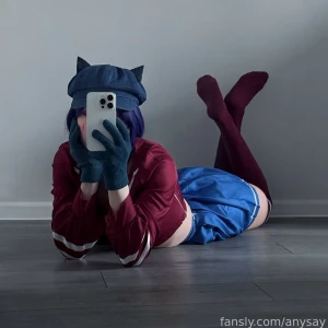 Happy valentine s day my sweeties fyp