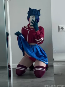 Happy valentine s day my sweeties fyp part 1