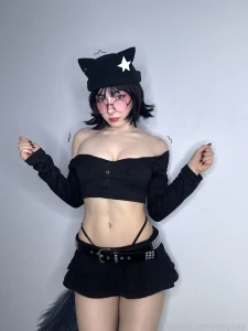 I seem to be missing some hands here anyone willing to lend a helping