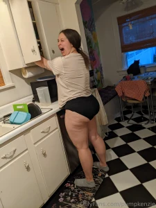 I m so tired tonight