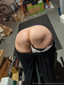 I ve been told my eyes look lovely from this angle