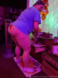 Sometimes people ask my what i wear to bed usually this